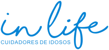 InLife – Cuidadores de Idosos