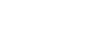 InLife – Cuidadores de Idosos